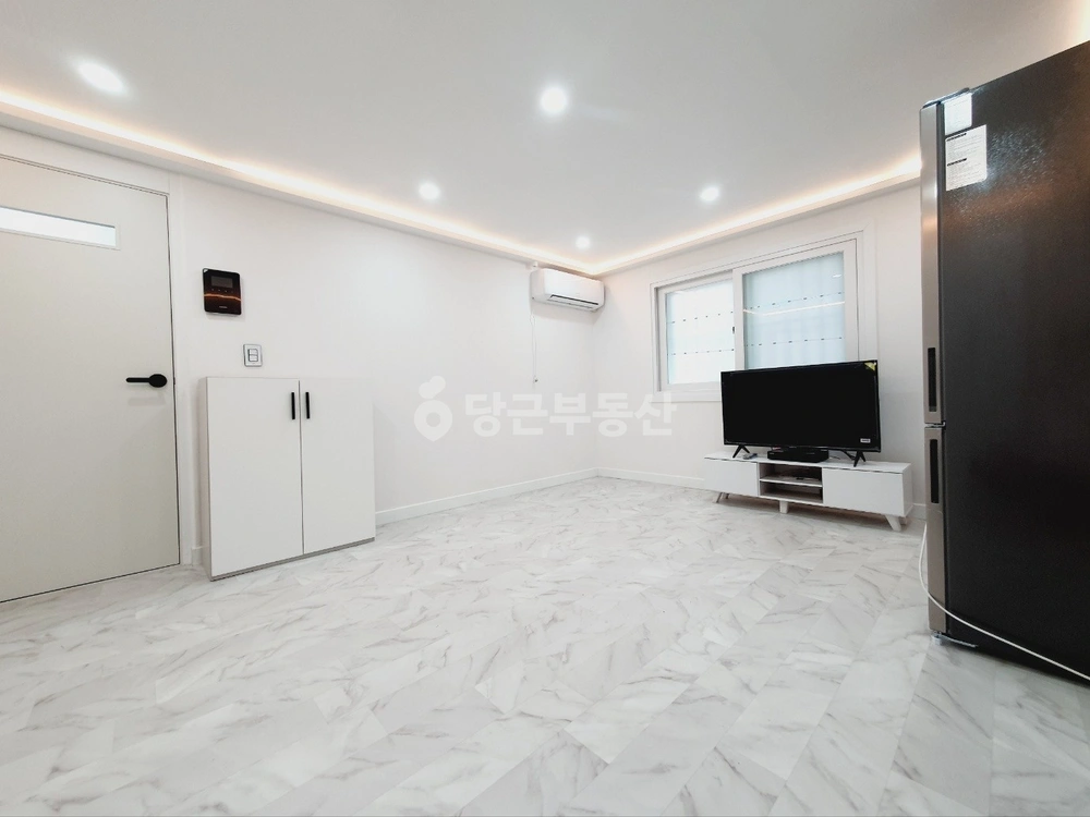 경상북도 구미시 상모동 원룸 사진 1