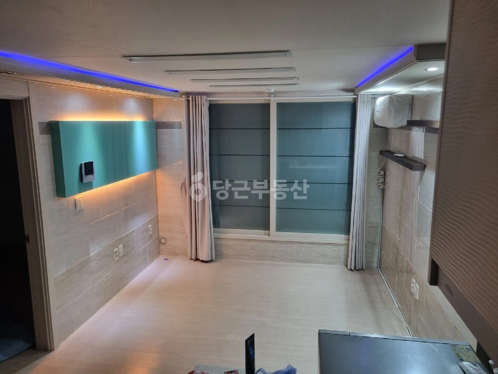 서울특별시 관악구 신림동 빌라(투룸 이상) 사진 1