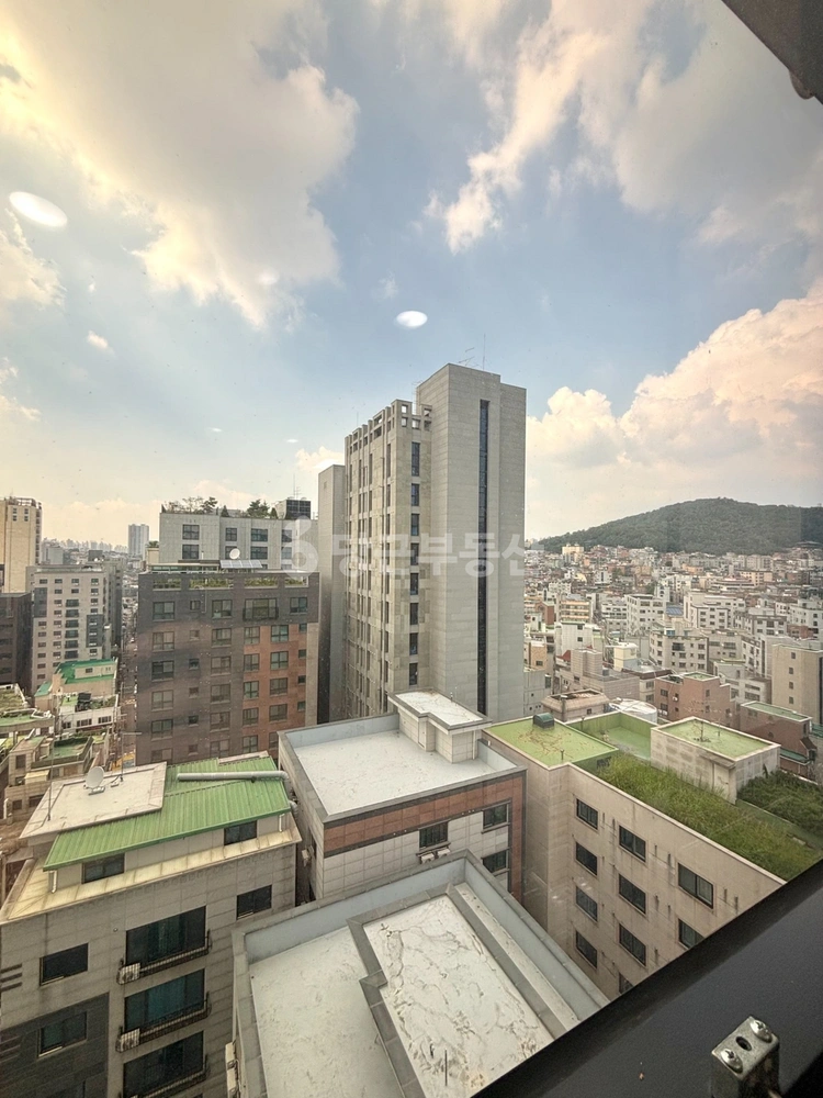 서울특별시 관악구 신림동 오피스텔 사진 1