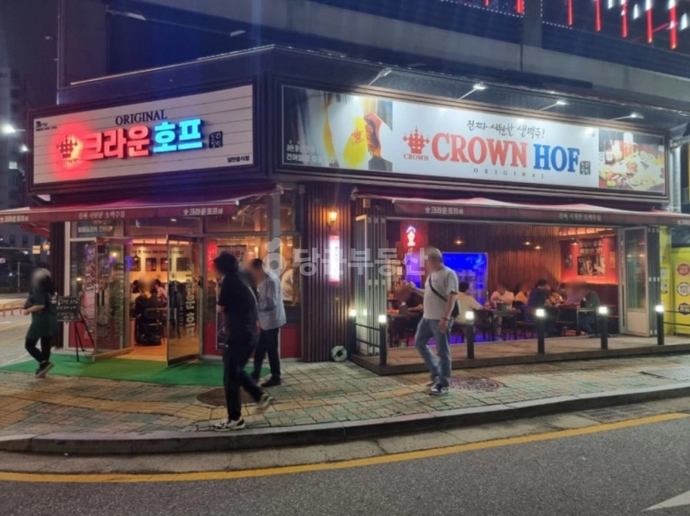 인천광역시 미추홀구 도화동 상가 사진 1