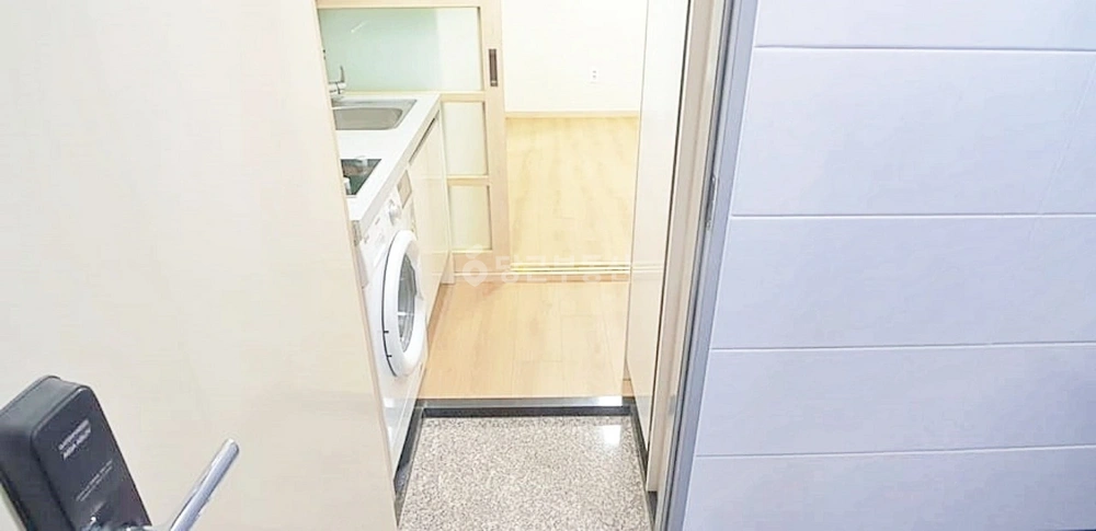 서울특별시 관악구 봉천동 원룸 사진 1
