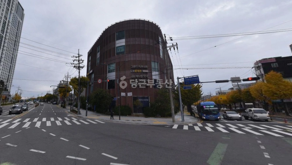 인천광역시 미추홀구 도화동 상가 사진 1