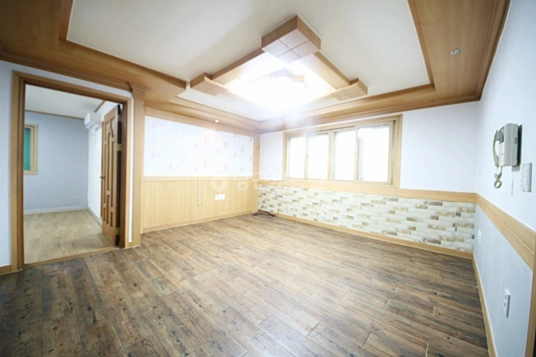 경상북도 구미시 사곡동 빌라(투룸 이상) 사진 1