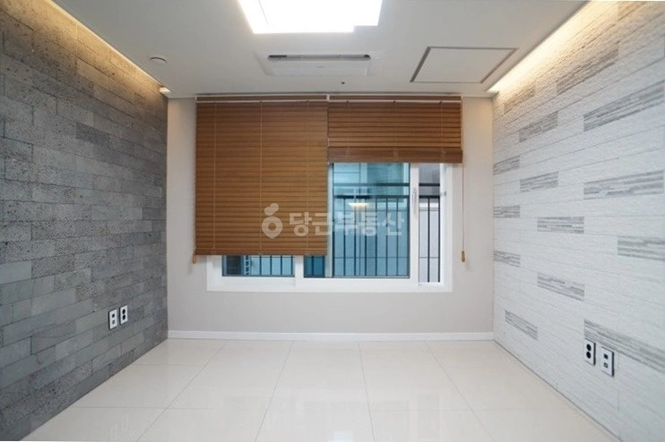 서울특별시 강서구 화곡동 오피스텔 사진 1