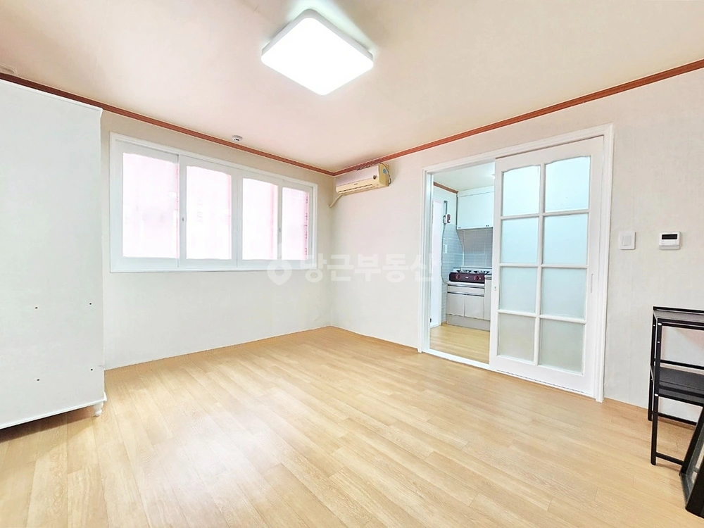 대구광역시 달서구 용산동 원룸 사진 1