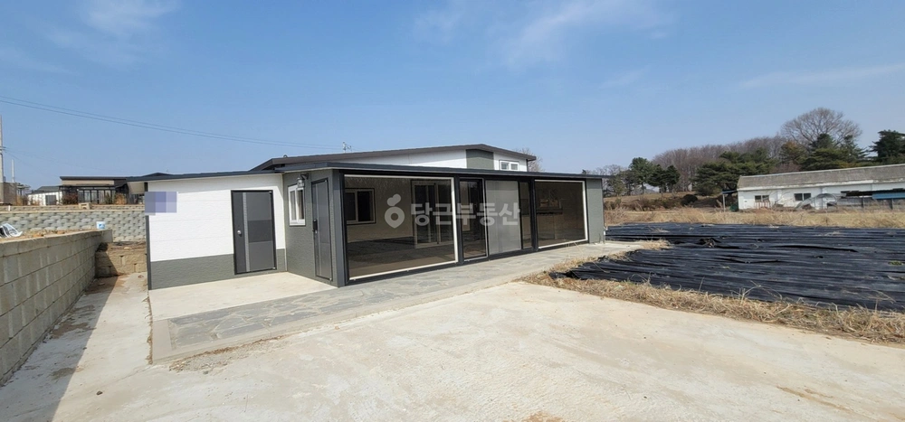 인천광역시 강화군 길상면 단독/전원주택 사진 1