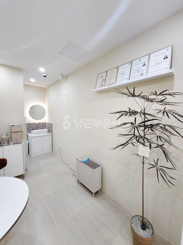 경상남도 창원시 마산합포구 서성동 상가 사진 1