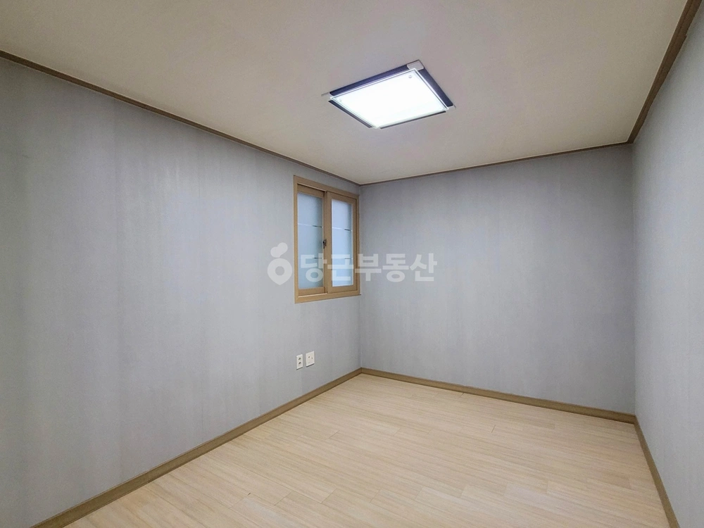 경기도 안산시 상록구 사동 빌라(투룸 이상) 사진 1