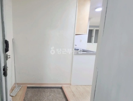 서울특별시 관악구 봉천동 원룸 사진 1
