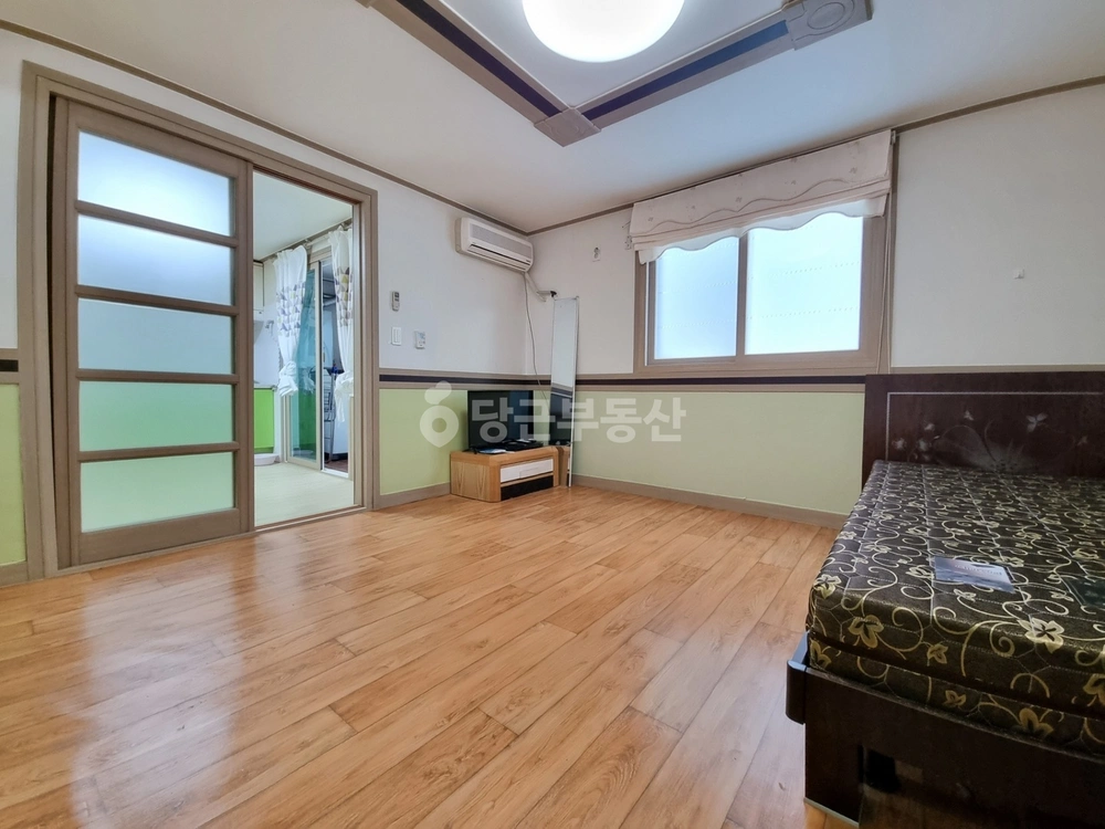 경상북도 경산시 옥곡동 원룸 사진 1