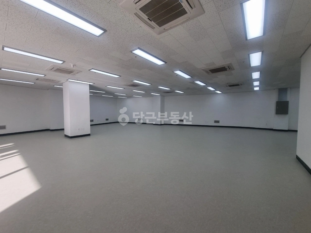 경기도 성남시 수정구 창곡동 상가 사진 1