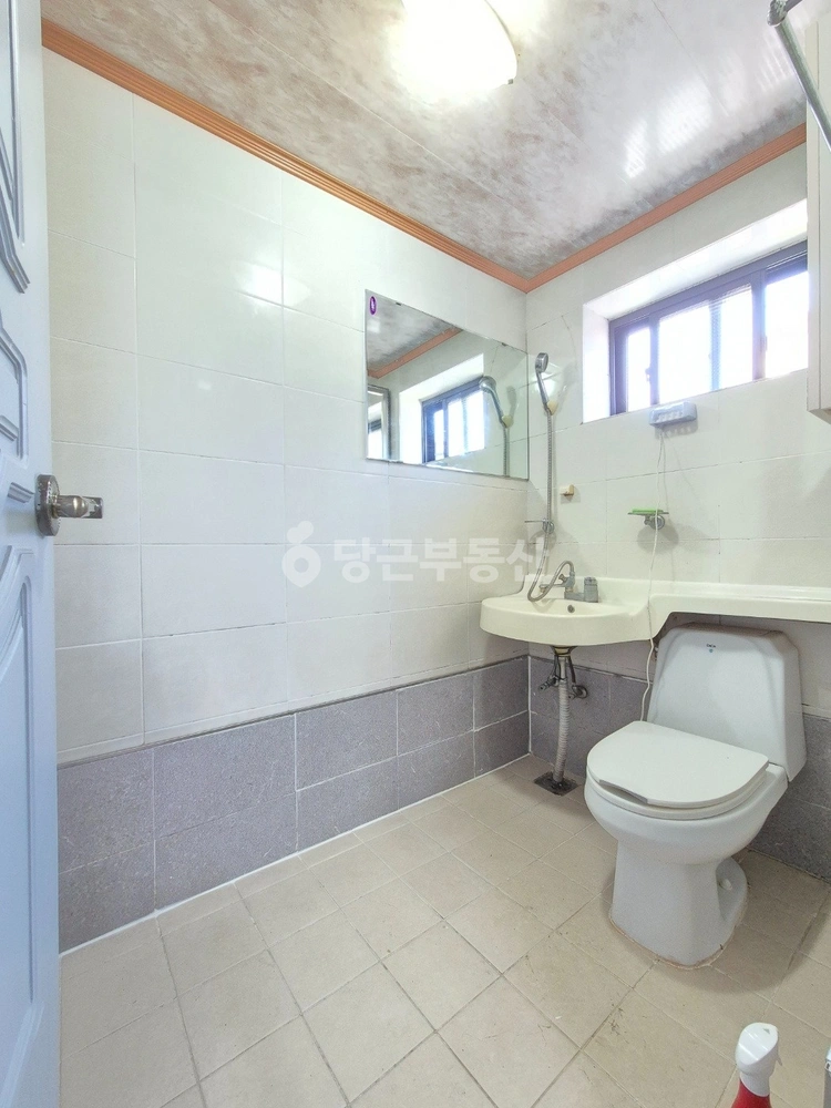 경상북도 경산시 옥산동 원룸 사진 1