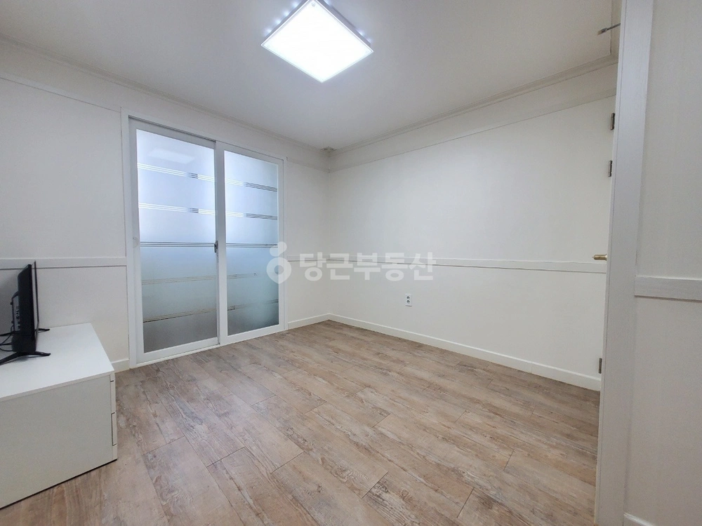 경상북도 경산시 중방동 원룸 사진 1