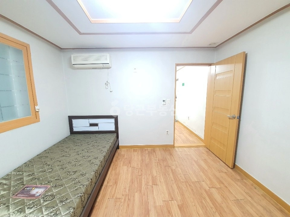 경상북도 경산시 중방동 원룸 사진 1