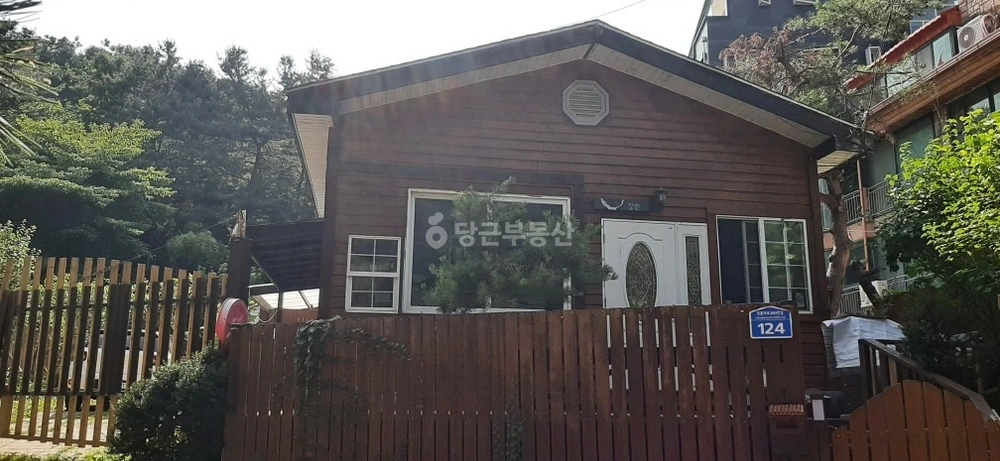 경기도 이천시 사음동 단독/전원주택 사진 1