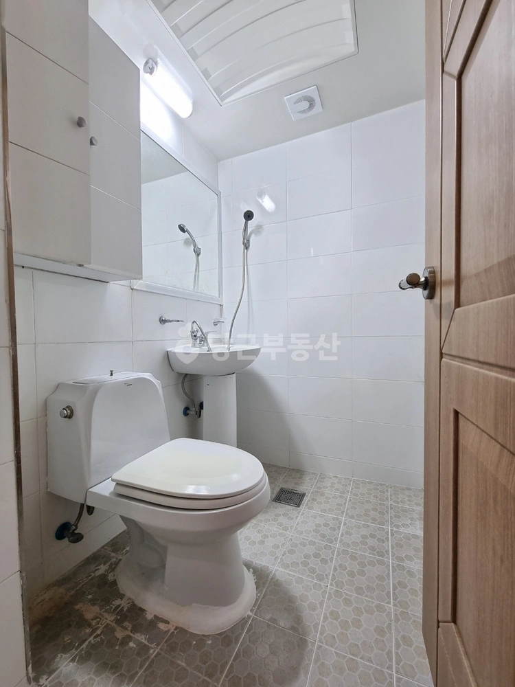 경상북도 경산시 계양동 원룸 사진 1