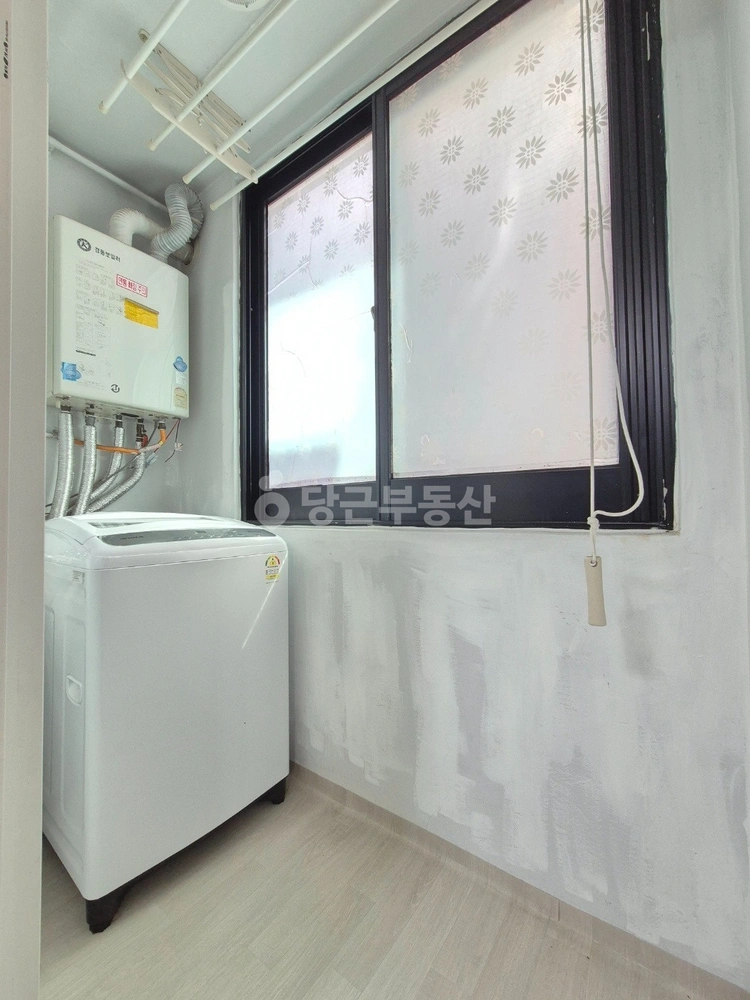 경상북도 경산시 사동 원룸 사진 1
