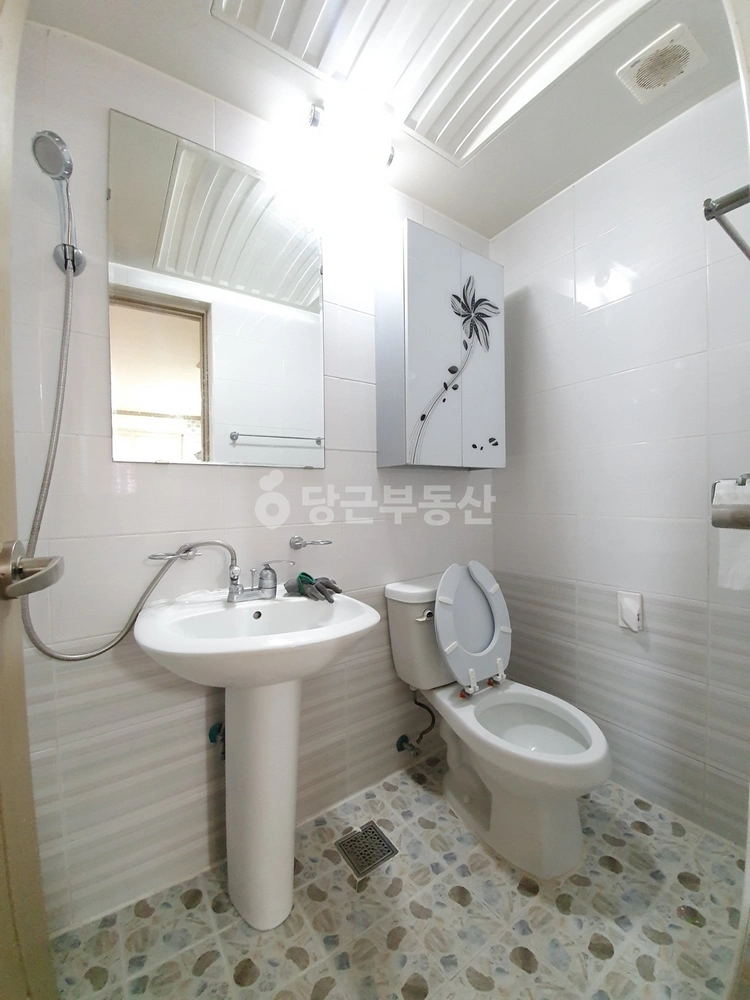 경상북도 경산시 백천동 빌라(투룸 이상) 사진 1