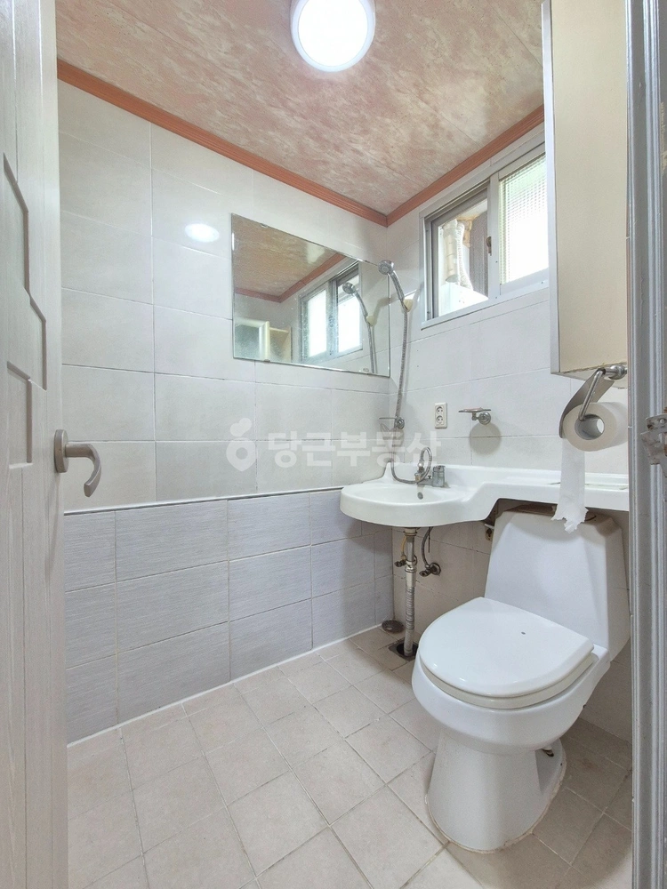경상북도 경산시 옥산동 원룸 사진 1