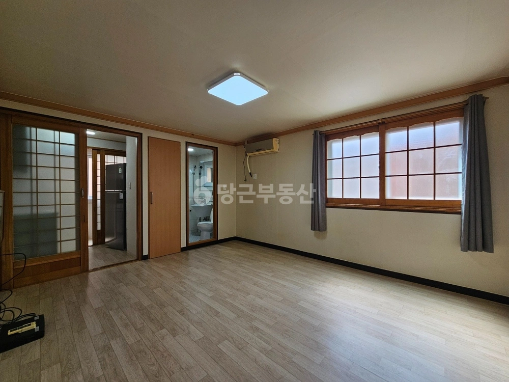 경상북도 구미시 임은동 원룸 사진 1