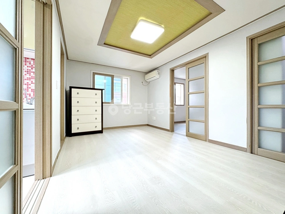 부산광역시 수영구 수영동 빌라(투룸 이상) 사진 1