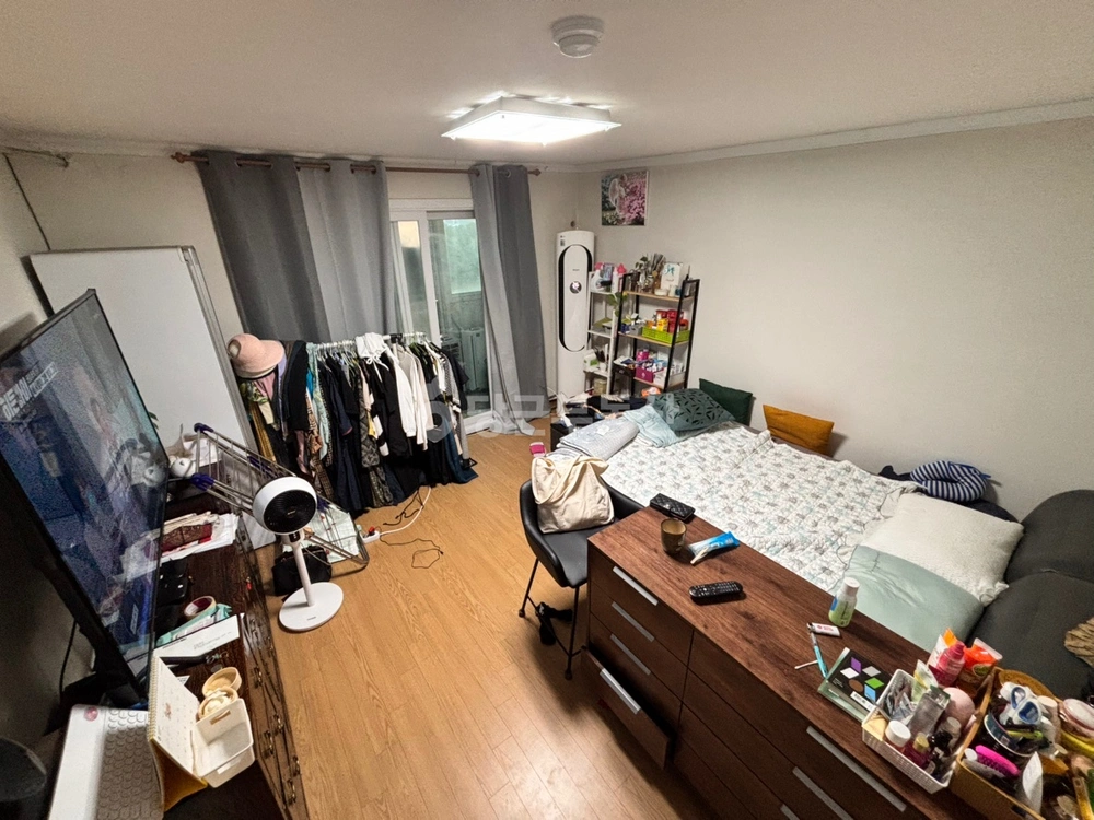 경상북도 경산시 계양동 아파트 사진 1