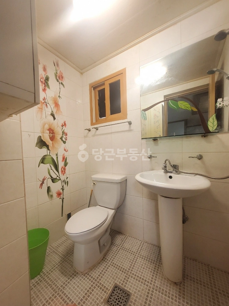 경상북도 경산시 중방동 원룸 사진 1