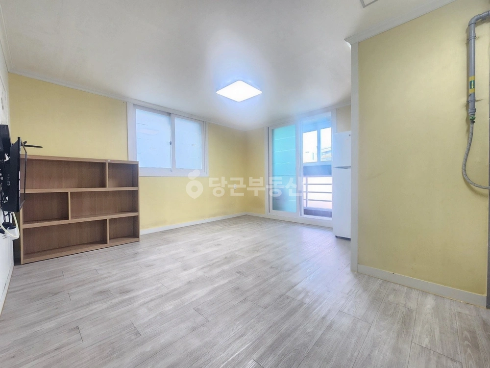 경상북도 경산시 사동 원룸 사진 1