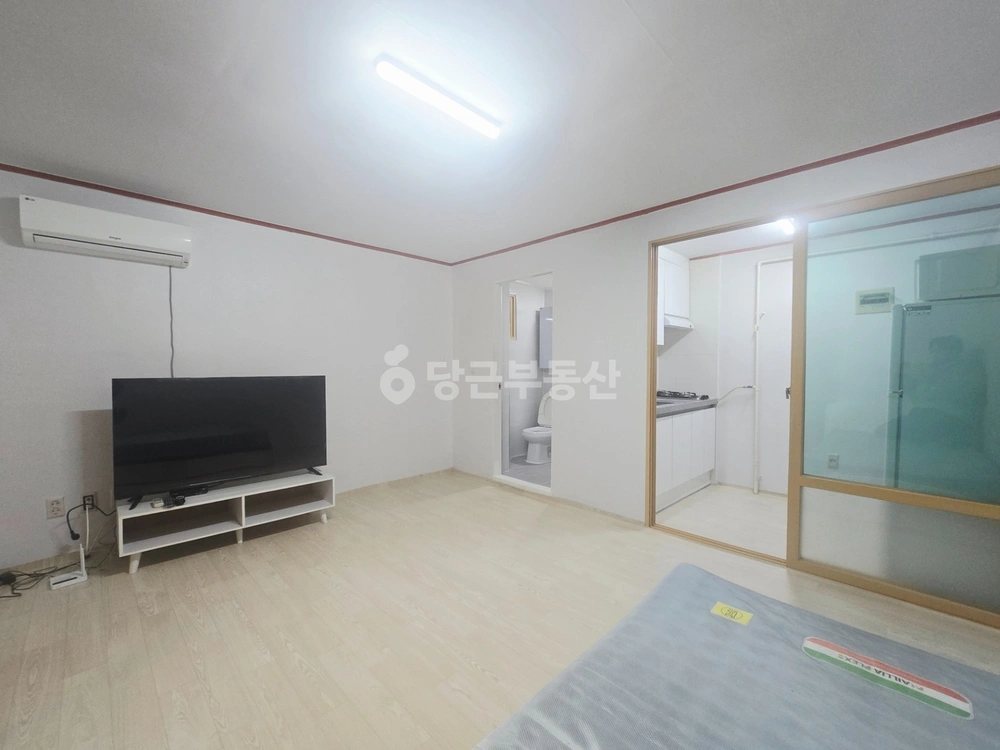 충청북도 청주시 흥덕구 복대동 원룸 사진 1