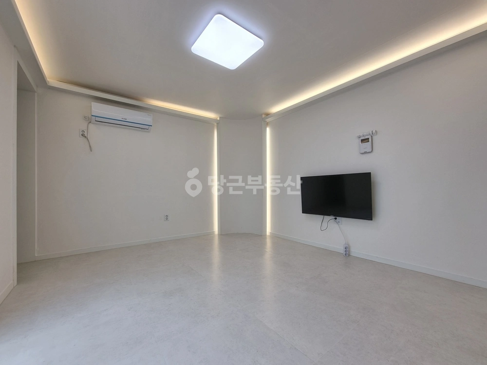 경상북도 구미시 임은동 원룸 사진 1