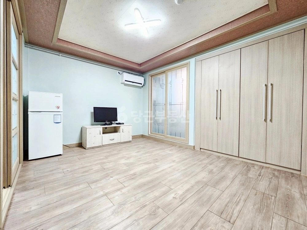 경기도 화성시 병점구 진안동 원룸 사진 1
