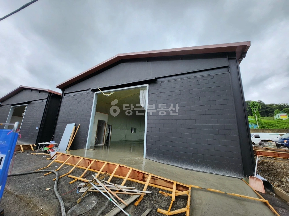 경기도 광주시 신현동 상가 사진 1
