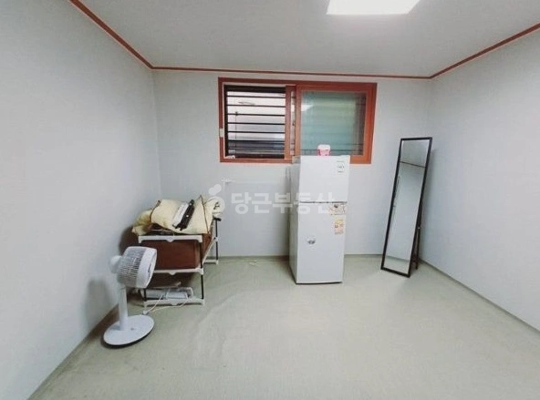 서울특별시 관악구 신림동 원룸 사진 1