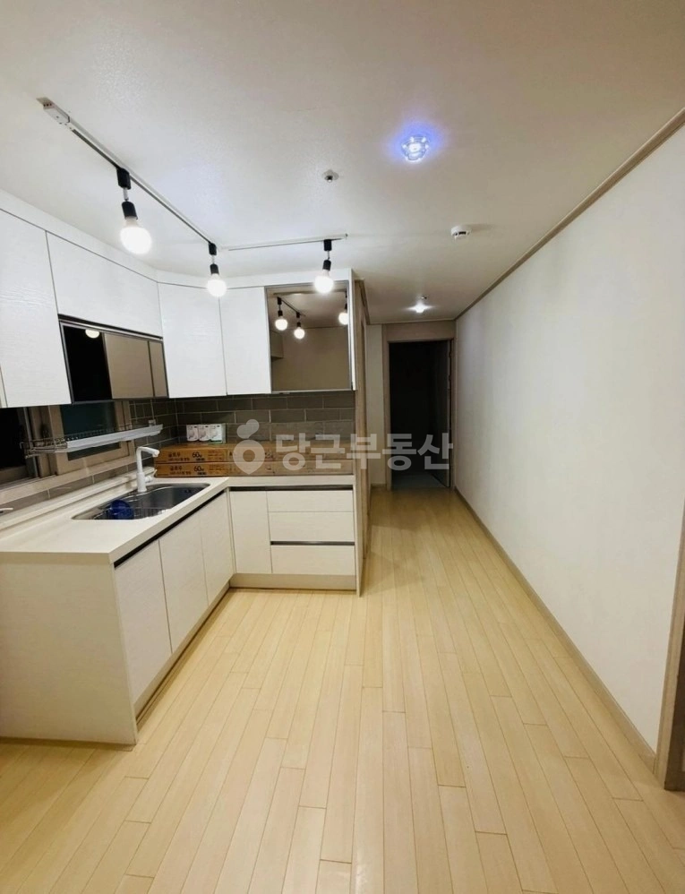 서울특별시 양천구 신월동 빌라(투룸 이상) 사진 1