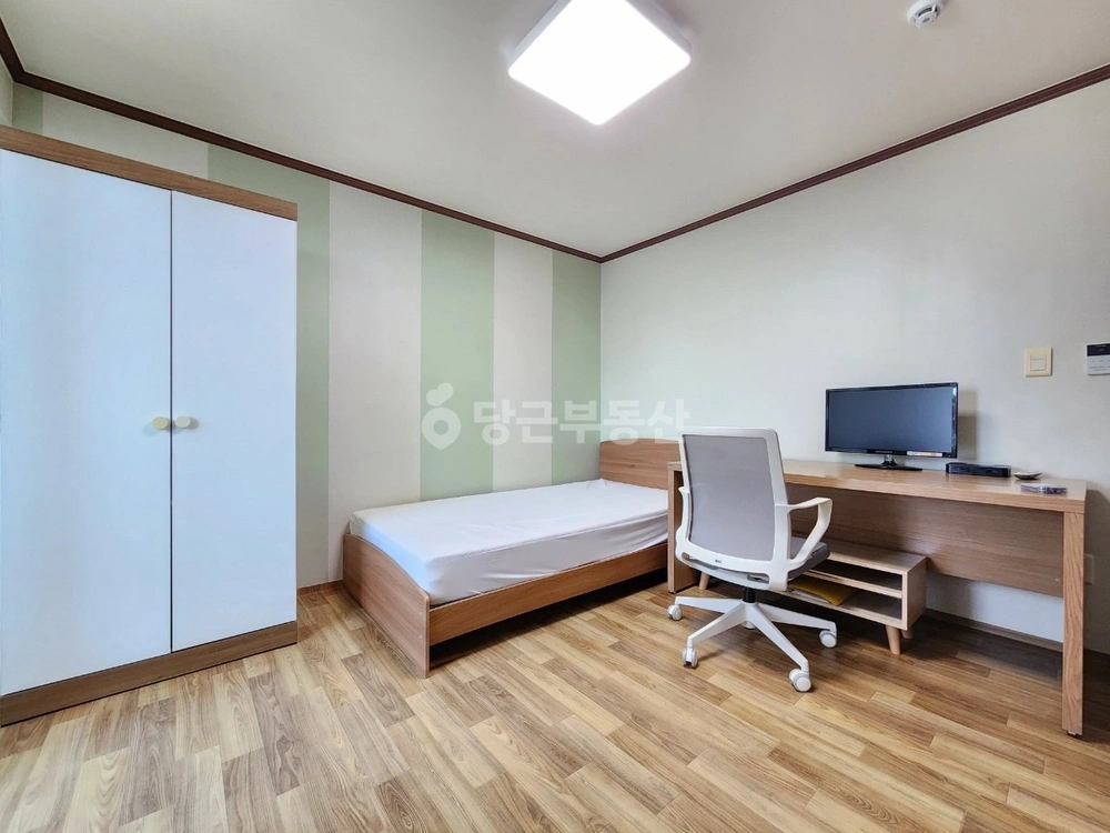 강원특별자치도 춘천시 조양동 원룸 사진 1