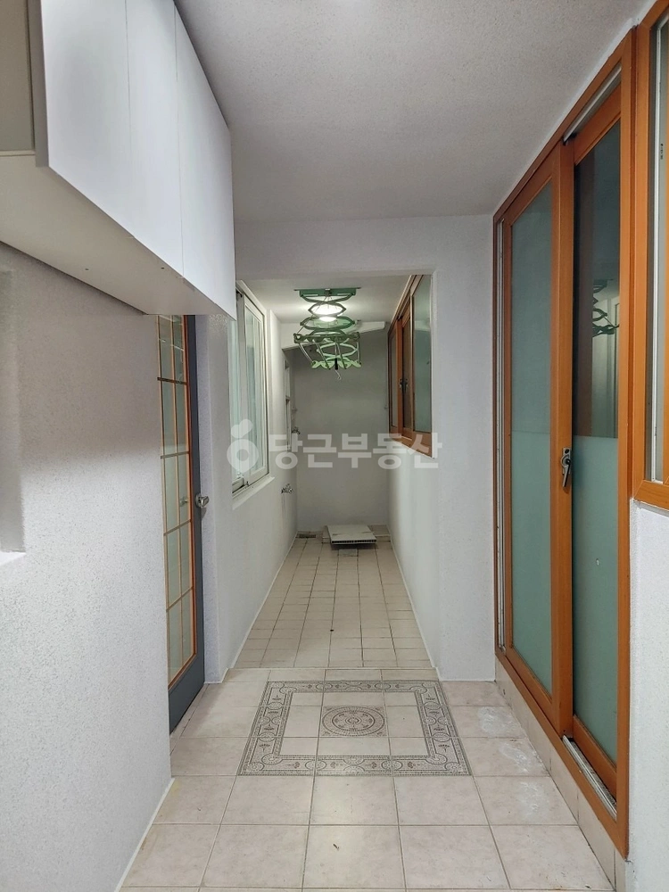 경기도 용인시 기흥구 보라동 아파트 사진 1