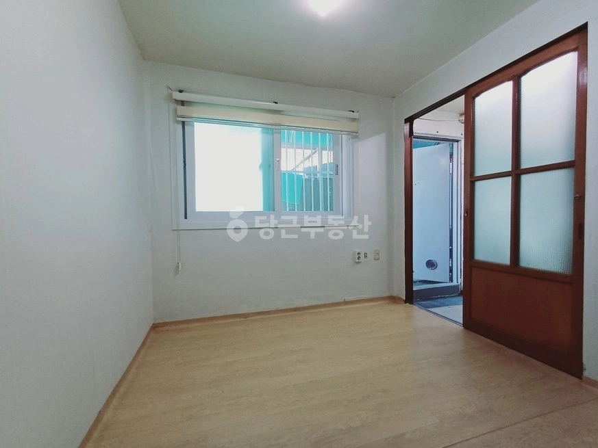 서울특별시 관악구 신림동 원룸 사진 1