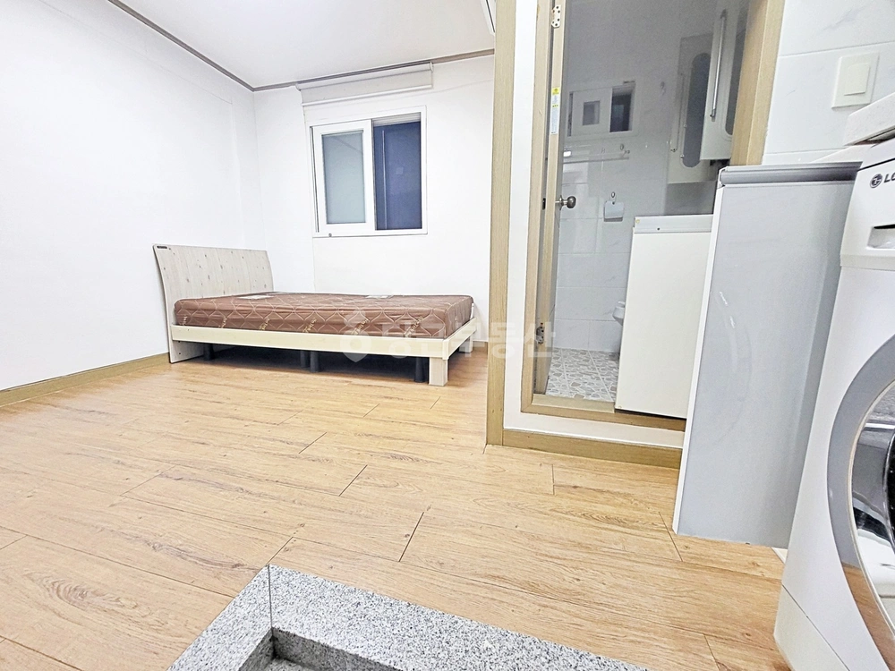 서울특별시 관악구 신림동 원룸 사진 1
