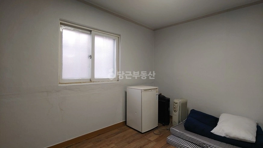 서울특별시 관악구 신림동 원룸 사진 1