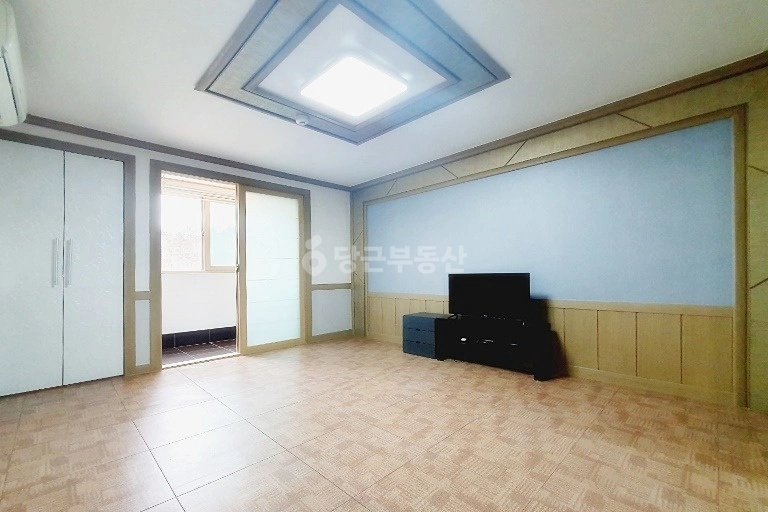 경상북도 구미시 사곡동 원룸 사진 1