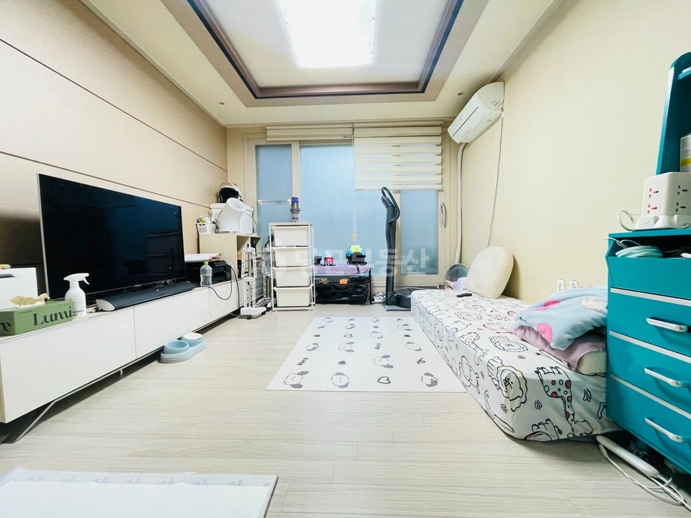 서울특별시 서대문구 홍은동 빌라(투룸 이상) 사진 1