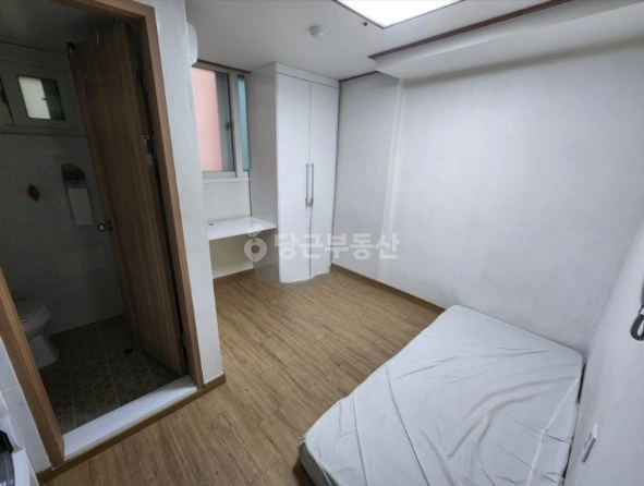 서울특별시 관악구 신림동 원룸 사진 1