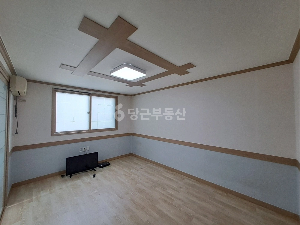 경상북도 구미시 사곡동 원룸 사진 1