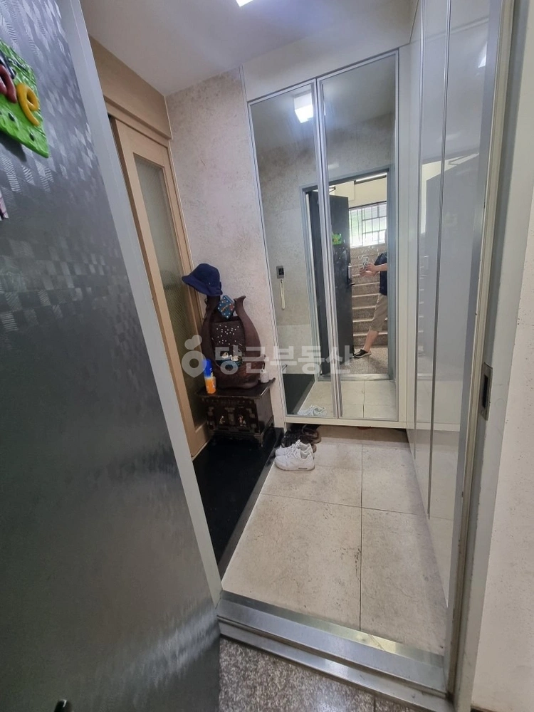 경기도 광주시 능평동 빌라(투룸 이상) 사진 1
