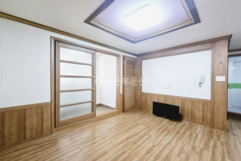 경상북도 구미시 사곡동 원룸 사진 1