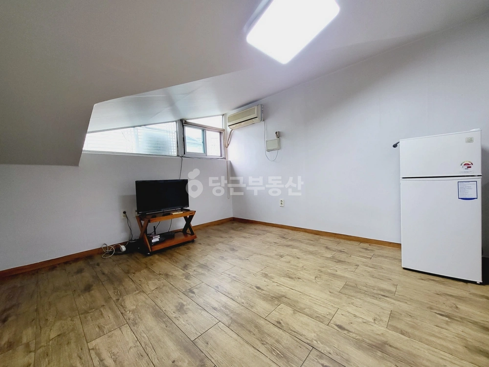 인천광역시 검단구 당하동 원룸 사진 1