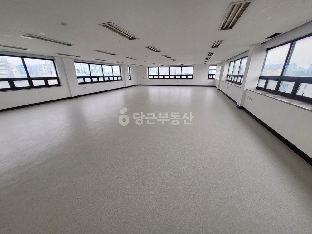 서울특별시 강동구 성내동 사무실 사진 1