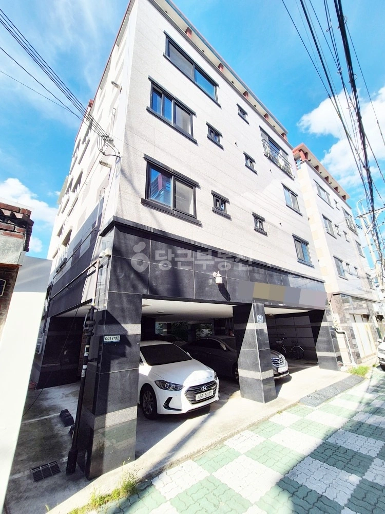 대구광역시 동구 지저동 단독/전원주택 사진 1