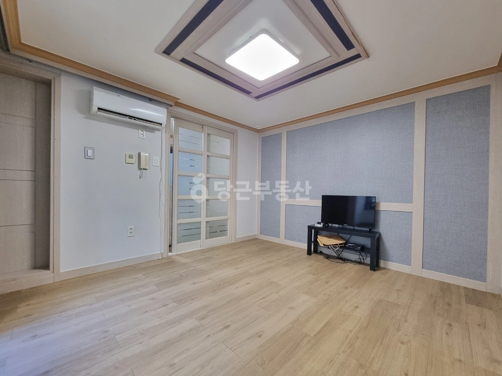 경상북도 구미시 사곡동 원룸 사진 1