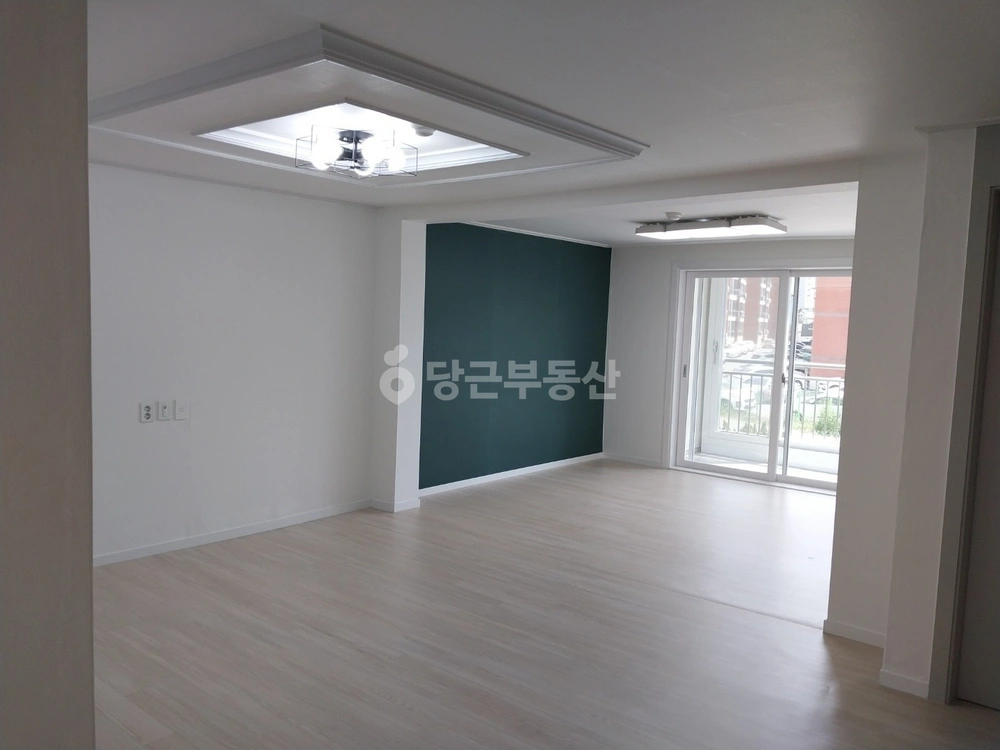 대구광역시 달서구 진천동 아파트 사진 1